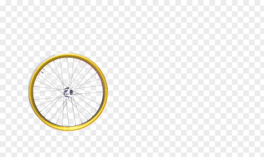 Bicycle Wheels Spoke Tires Rim PNG