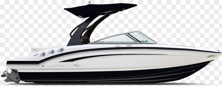 Boat Boating Motor Boats Naval Architecture Car PNG