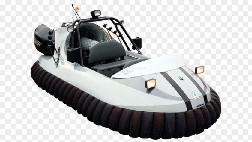 Boat Hovercraft Catamaran Vehicle Hirth PNG