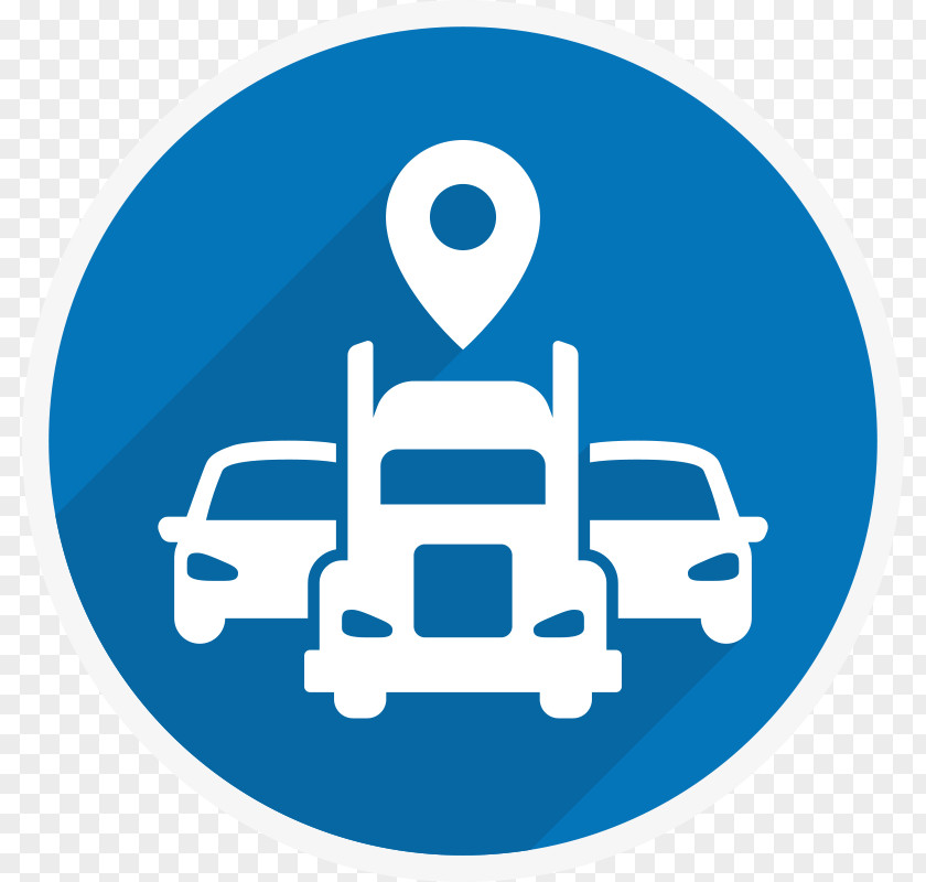 Car GPS Navigation Systems Vehicle Tracking System Fleet Management PNG
