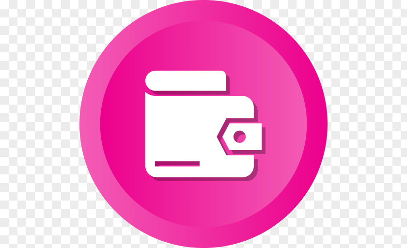 Computer File Iconfinder PNG