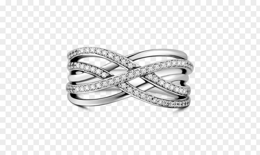 Dress Eternity Ring Wedding Jewellery PNG
