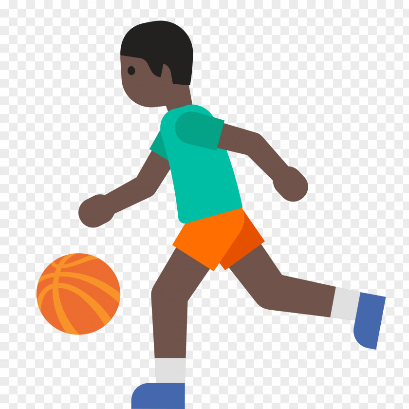 Dynamic Sports Football Android Nougat Emoji Oreo Marshmallow PNG