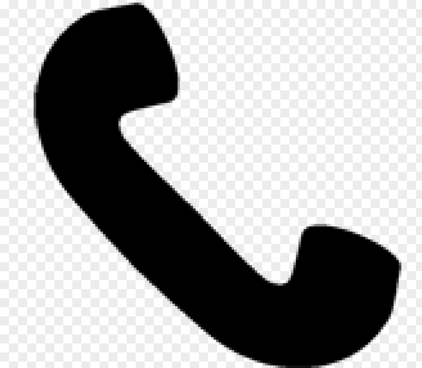 Email Telephone Call Mobile Phones Handset PNG