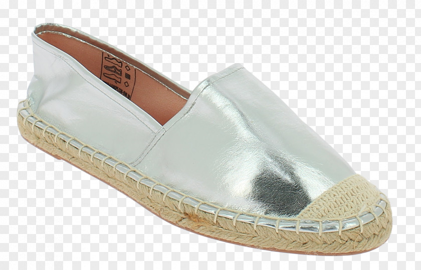 Everyday Casual Shoes High-heeled Shoe Espadrille Boot Sandal PNG