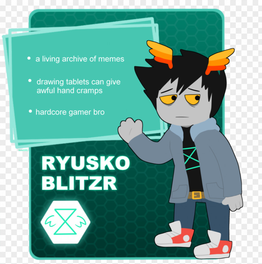 Fantasy Troll Hiveswap Homestuck Internet DeviantArt PNG