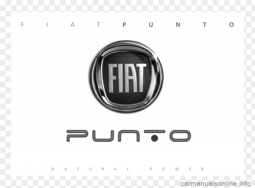 Fiat Ducato Citroën Automobiles Brand PNG