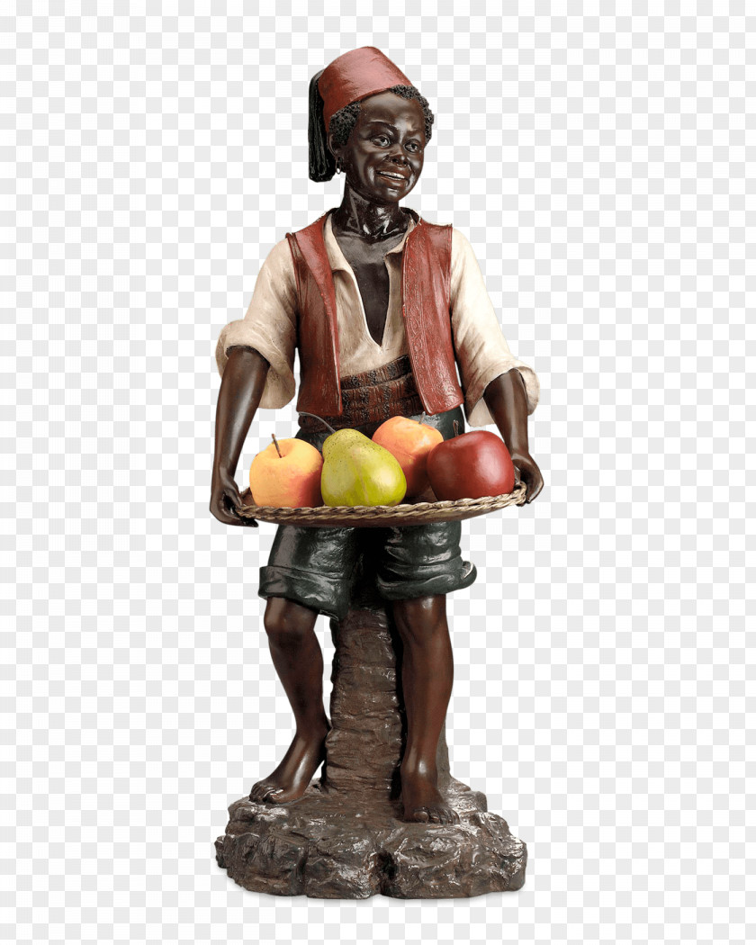 Figurine Statue PNG