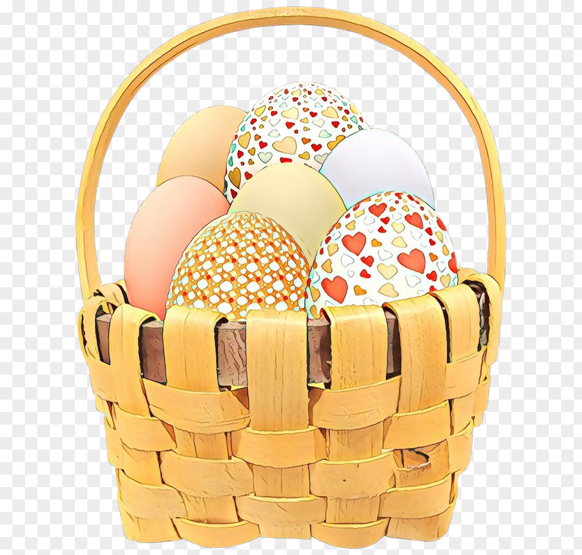 Food Gift Baskets Product Design PNG