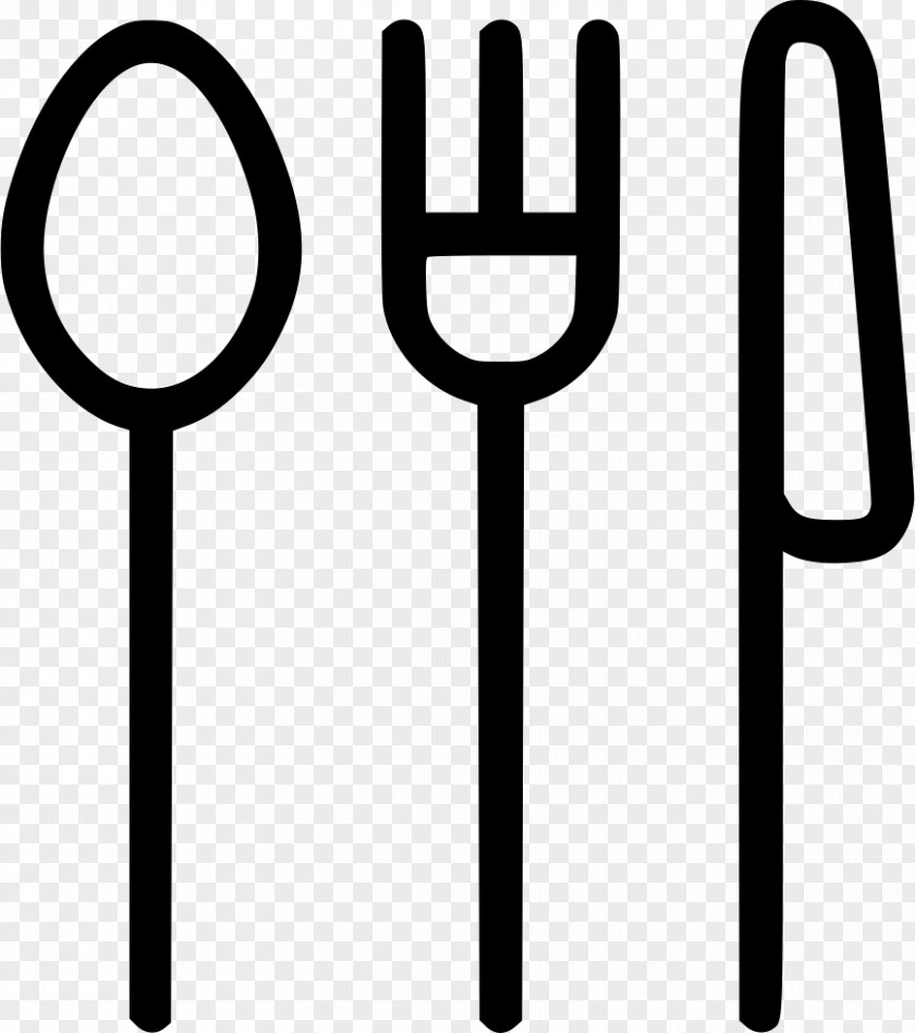 Fork Spoon Table Knife PNG