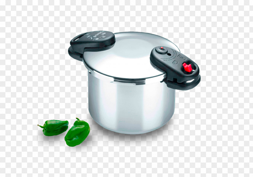 Frying Pan Pressure Cooking Stock Pots Olla PNG