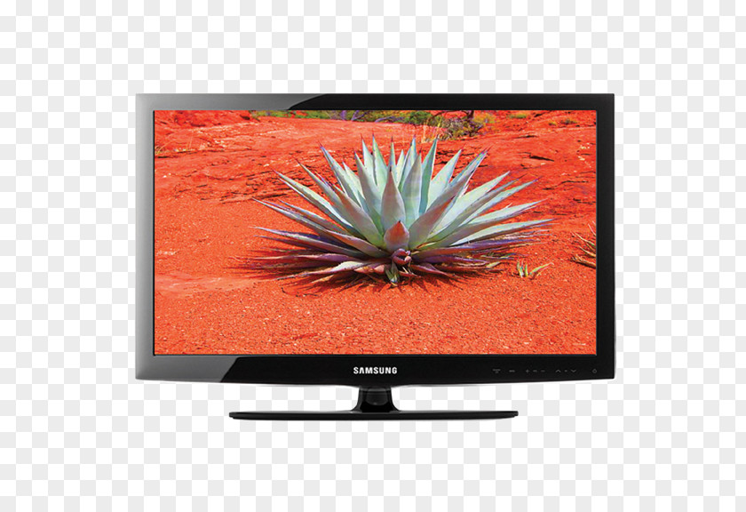 Hd Lcd Tv LCD Television Computer Monitors Liquid-crystal Display LED-backlit Device PNG