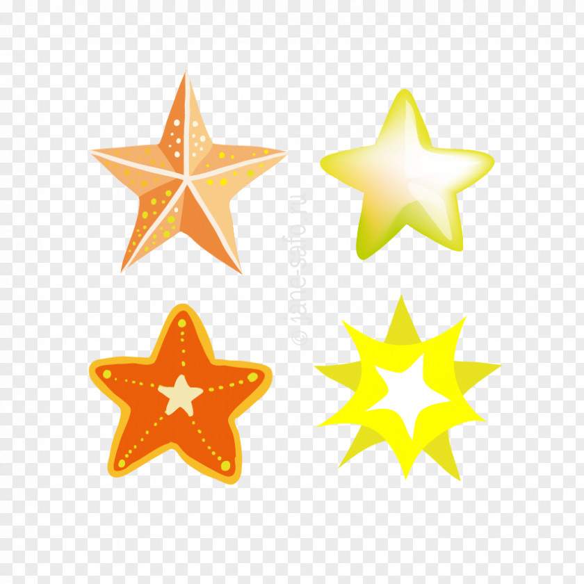 Jane Stroke The Stars Star Desktop Wallpaper Clip Art PNG