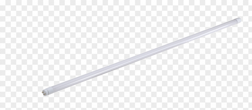 Led Strip Line Angle PNG