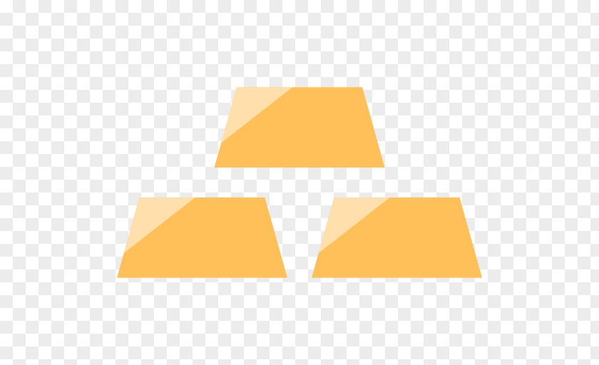 Line Angle Brand PNG