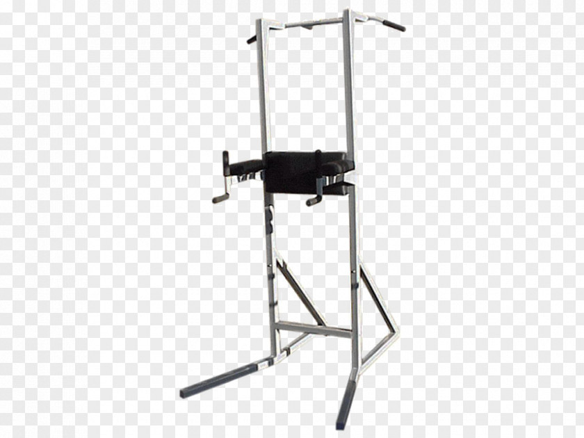 Line Weightlifting Machine Angle PNG