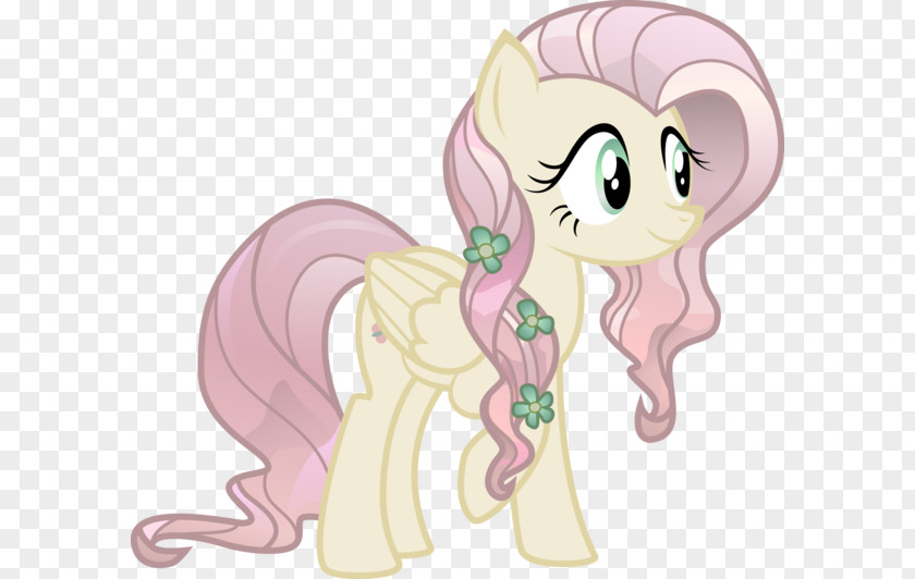 My Little Pony Fluttershy Pinkie Pie Applejack Twilight Sparkle PNG