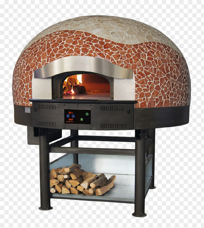 Oven Masonry Pizza Hearth Barbecue PNG
