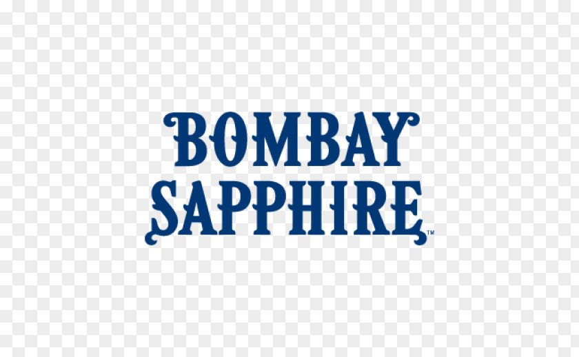 Sapphire Gin Bombay Distilled Beverage Cocktail PNG