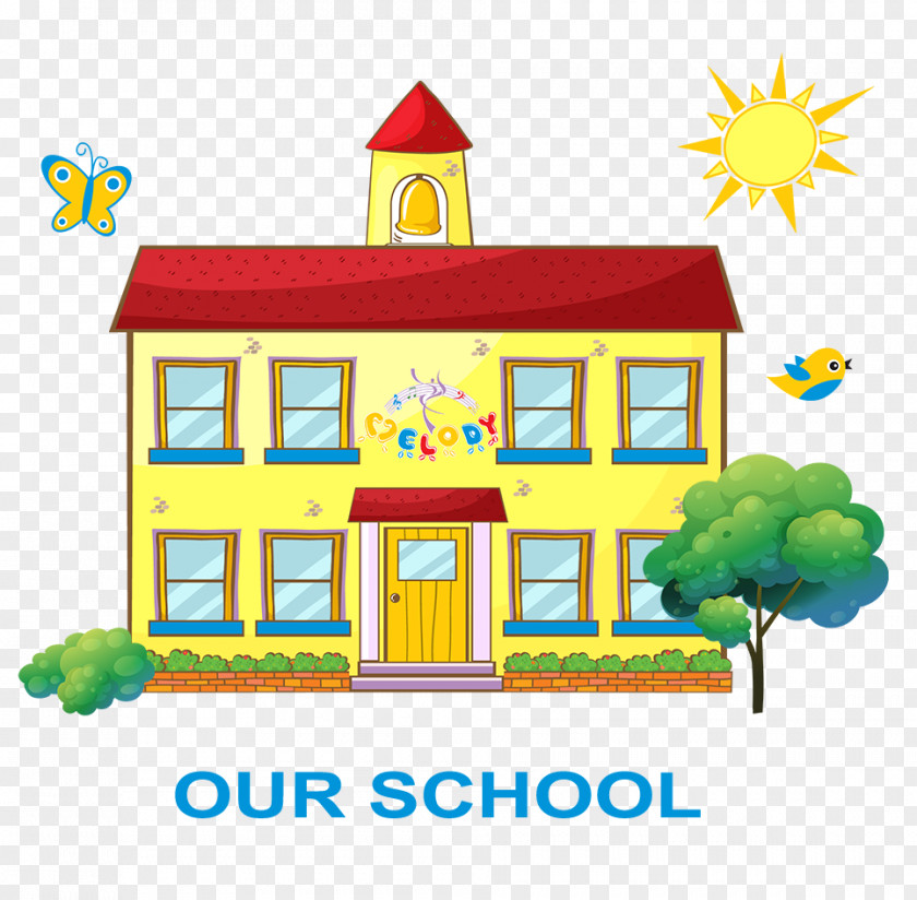 School Pre-school Learning Montessori Education PNG