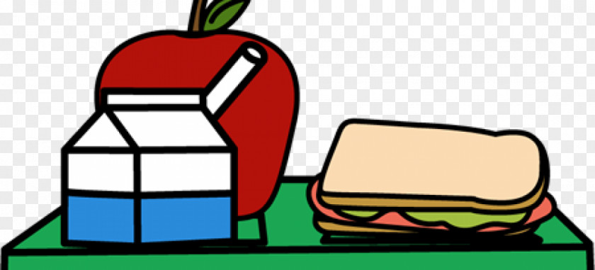 School Richmond R-Xvi District Clip Art Meal Lunch PNG