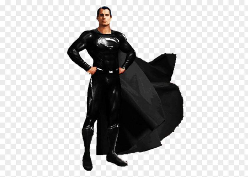 Superman Background Lois Lane Batman Lex Luthor Clark Kent PNG