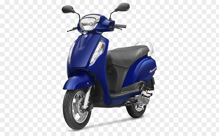 Suzuki Gixxer Scooter Athvith Two Wheeler Showroom Access 125 PNG