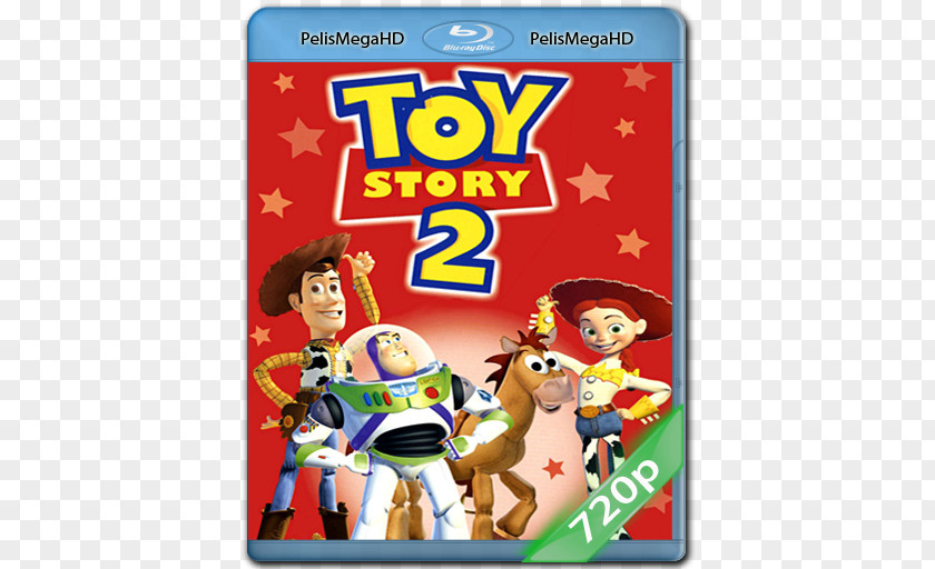 Toy Story 2: Buzz Lightyear To The Rescue Sheriff Woody Andy Lelulugu PNG