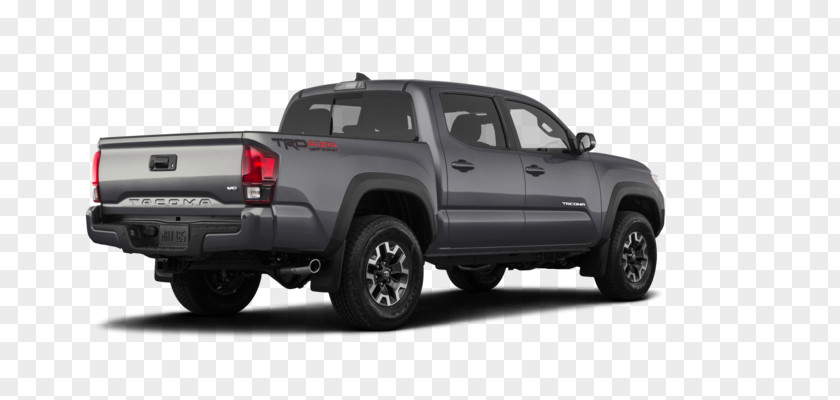 Toyota 2018 RAV4 Car Acura Tacoma PNG