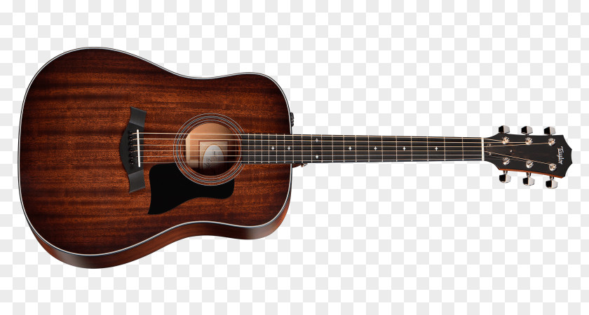 Acoustic Guitar Gibson J-45 Brands, Inc. Sunburst PNG