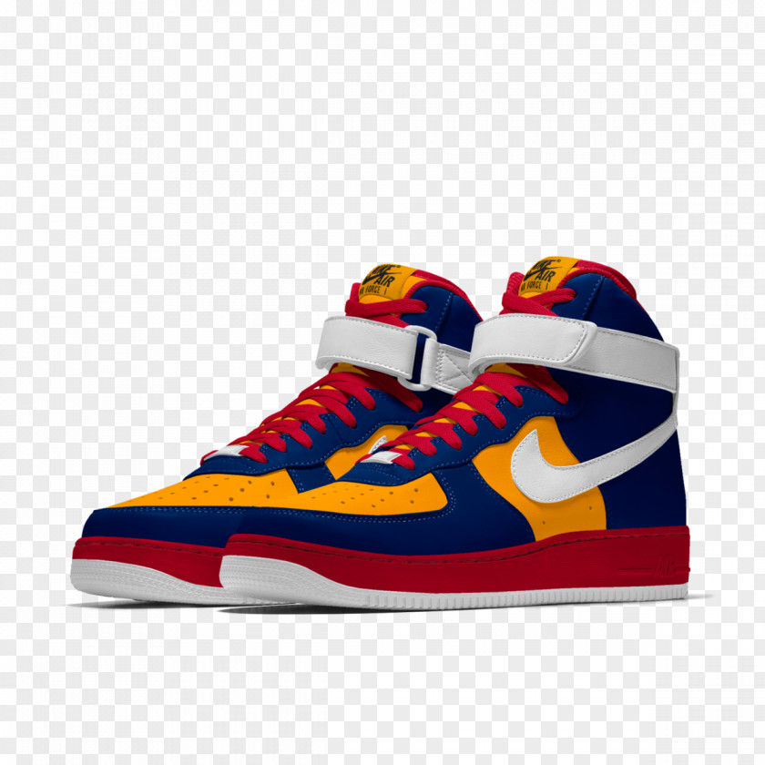 Air Jordan Sneakers Skate Shoe Nike Footwear PNG