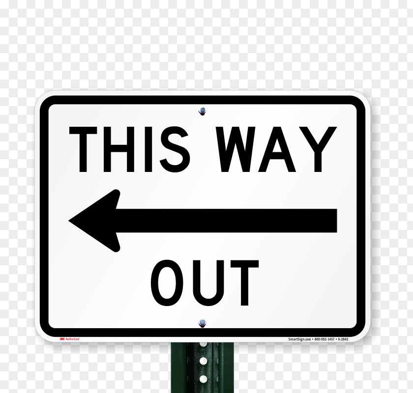 Arrow Traffic Sign United States All Fall Down PNG