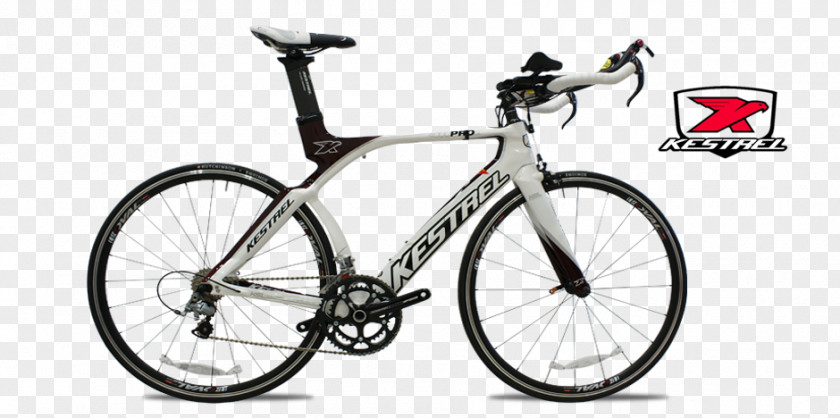 Bicycle Kona Company Cycling Racing Cyclo-cross PNG