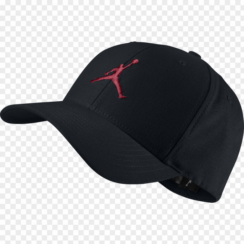 Cap Baseball Nike Hat Sportswear PNG
