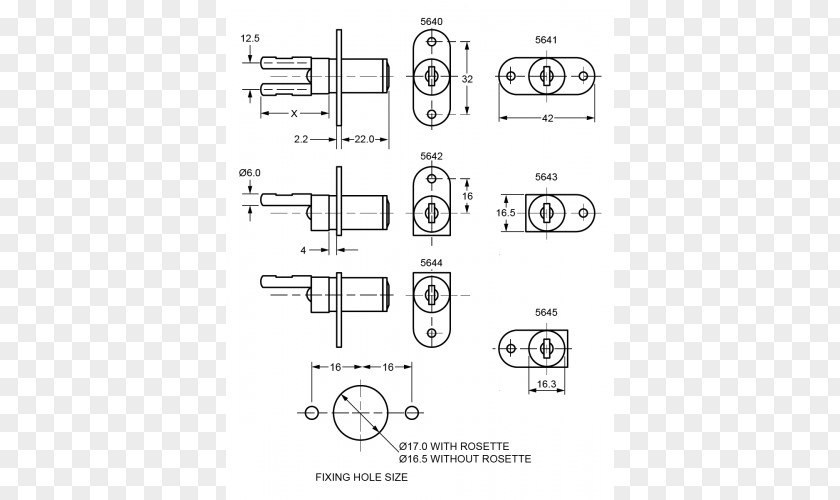 Car Drawing Technology PNG