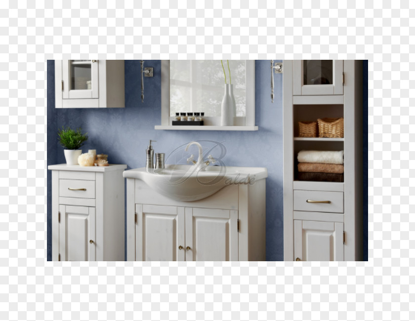 Castorama Bathroom Furniture Armoires & Wardrobes Leroy Merlin PNG