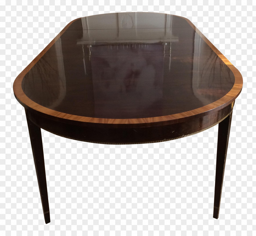 Civilized Dining Coffee Tables Angle PNG