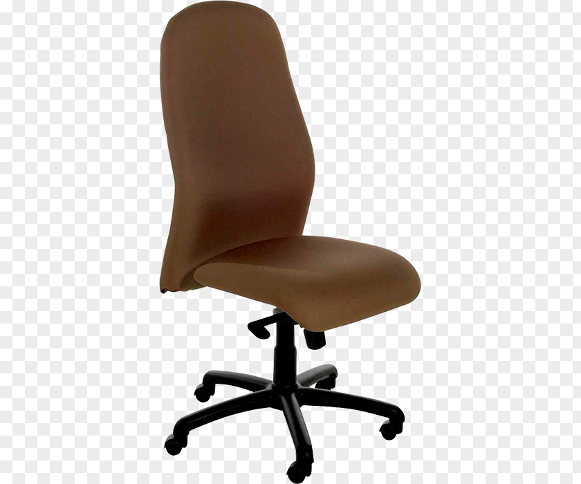 Comfortable Chairs Office & Desk Table Bar Stool PNG