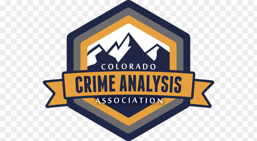 Crime Analysis Logo Motor Vehicle Theft PNG