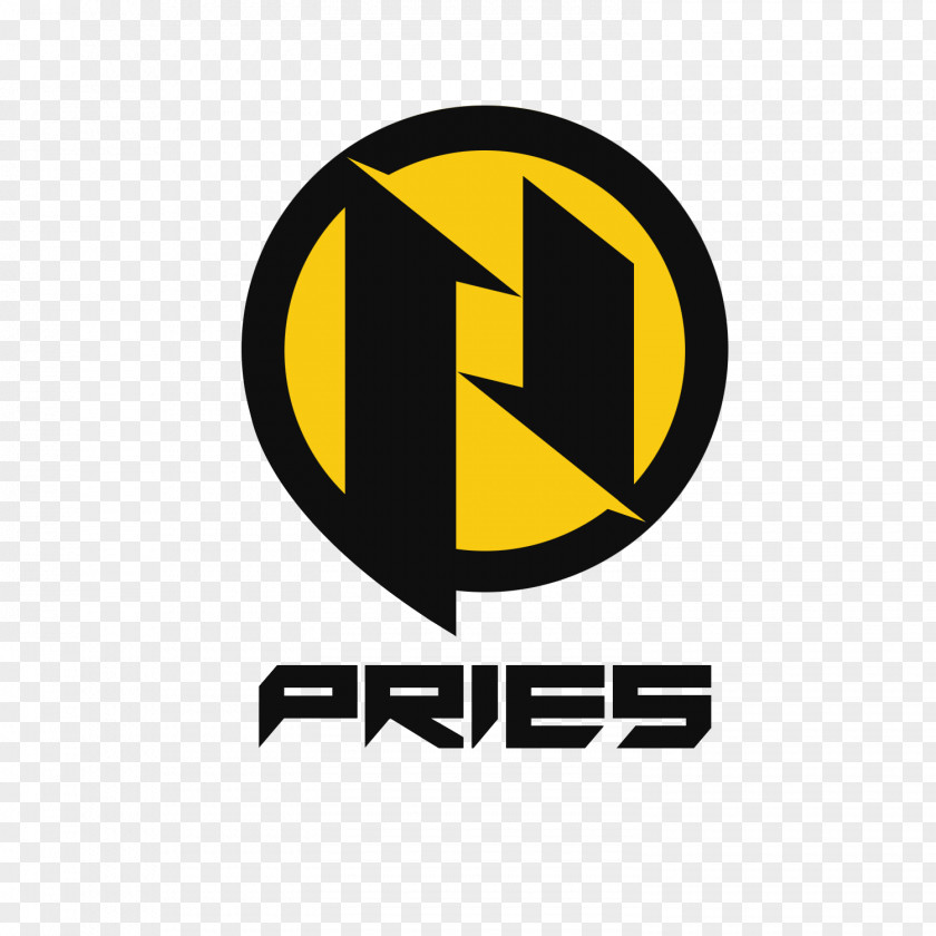 Cs Go Logo Product Design Brand Font PNG