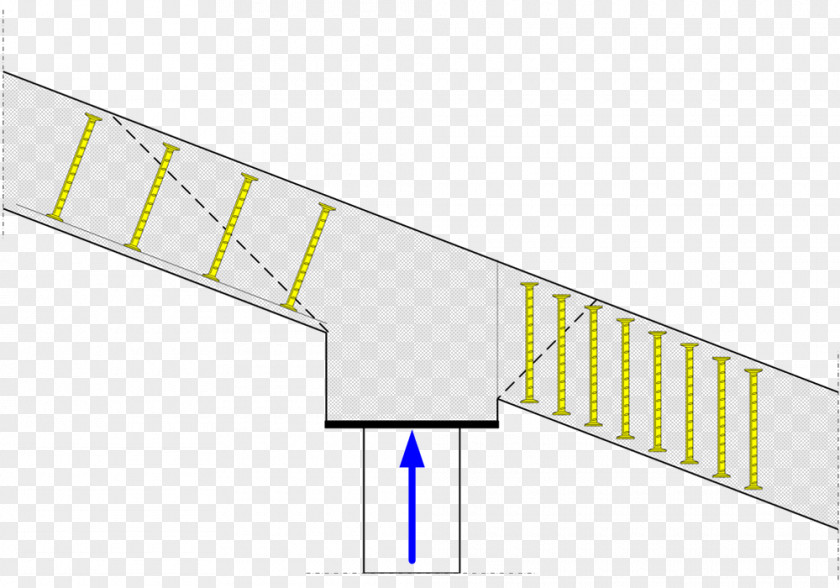 Design Line Point Angle PNG