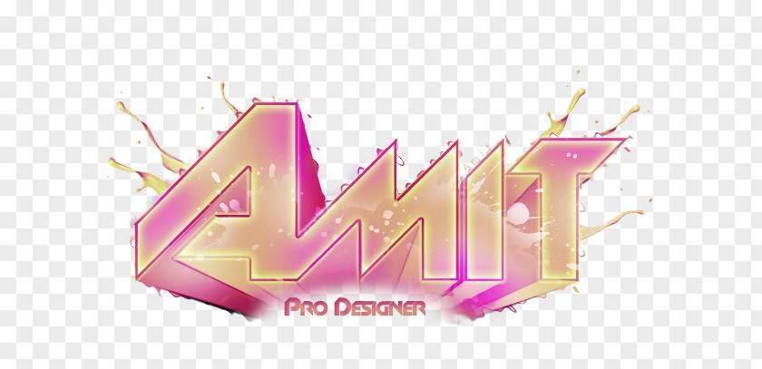 Design Logo Brand Desktop Wallpaper PNG