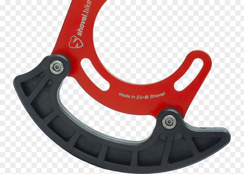 Design Tool Spoke Wheel PNG