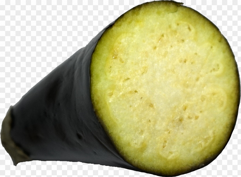 Eggplant Food Wikimedia Commons PNG