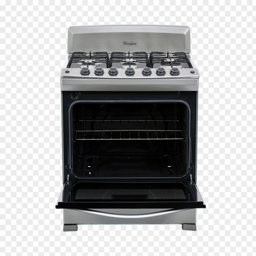 ESTUFA Gas Stove Cooking Ranges Whirlpool Corporation Clothes Dryer PNG