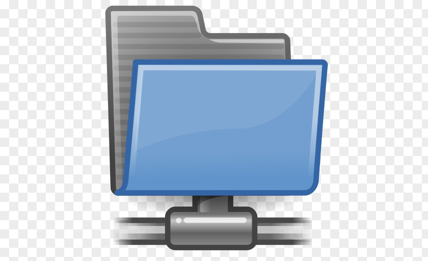 File Transfer Protocol Directory Backup Clip Art PNG