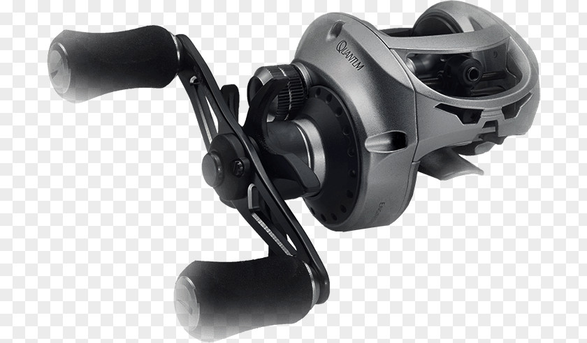 Fishing Reels Bass Baits & Lures Rods PNG