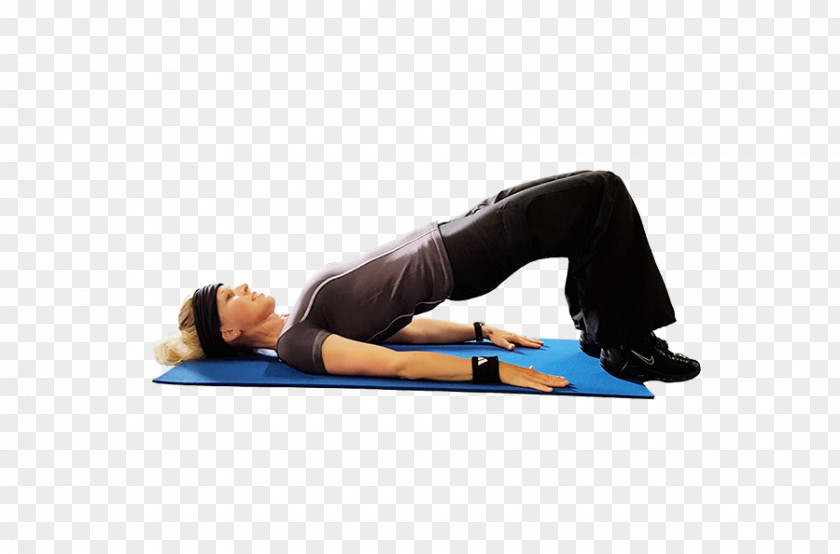Fitness Studio Pilates Product Design Stretching Hip Knee PNG
