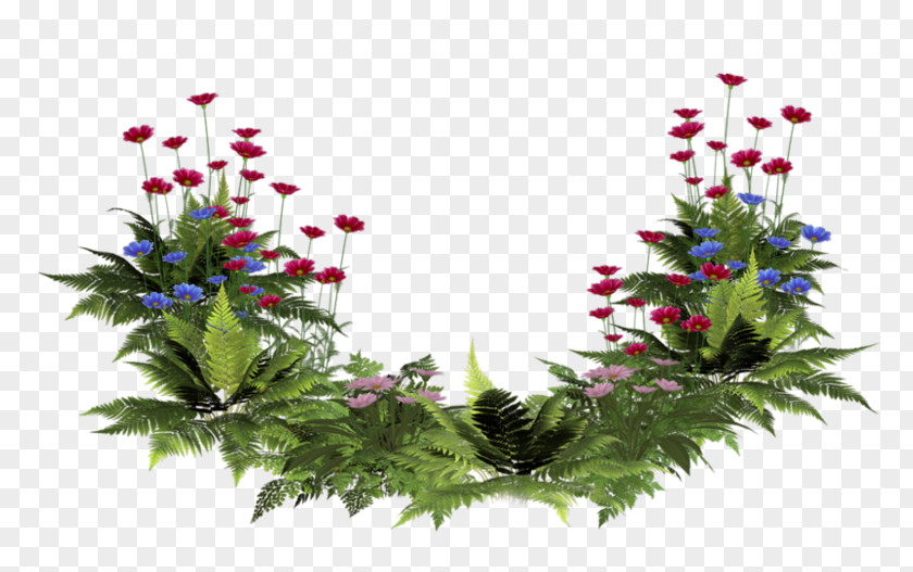 Flowerpot Flower Plant Clip Art PNG