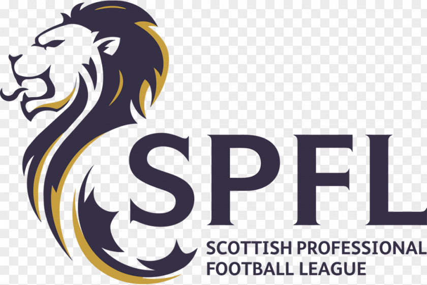 Football Scottish Premier League East Of Scotland Professional PNG